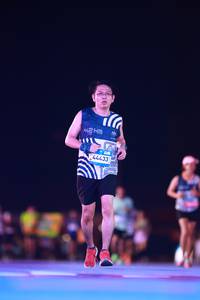 BIB: 
                            <button type="button" onclick="openModal(23569734)" class="btn btn-primary btn-sm float-right btn-popup" data-toggle="modal" data-target=".modal-high-quality">
                        <i class="fas fa-shopping-cart"></i> Add to Cart
                    </button>
                                            <button type="button" onclick="isThisMe(23569734, true)" class="btn btn-success btn-sm float-right btn-popup btn-isme hidden" data-toggle="tooltip" data-placement="bottom" title="นี่คือรูปของคุณใช่ไหม คลิกที่นี่เพื่อเอาเข้าอัลบั้ม">
                        <i class="fas fa-plus"></i> Add to album
                    </button>
                    <button type="button" onclick="isThisMe(23569734, false)" class="btn btn-warning btn-sm float-right btn-popup btn-isnotme hidden">
                        <i class="fas fa-ban"></i> Remove from album
                    </button>